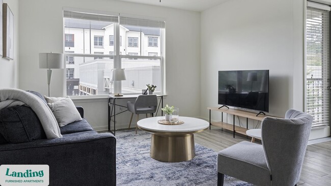 Photo - 6255 Riverview Rd SE Unidad 2202.1404741