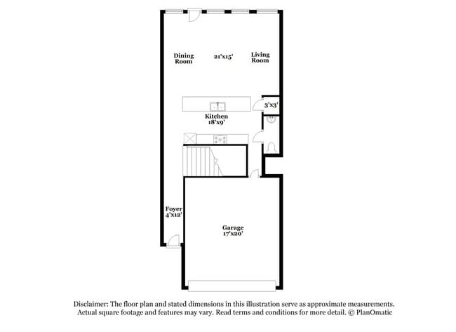 Photo - 410 Ruths Dr