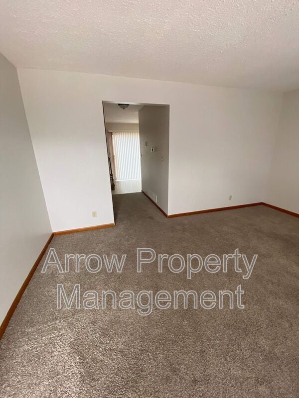 Photo - 1226 S Jackson St