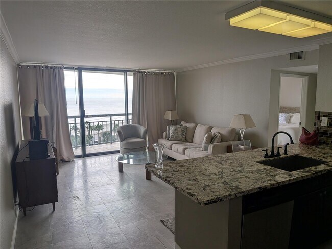 Photo - 5220 Seawall Blvd Unit 834