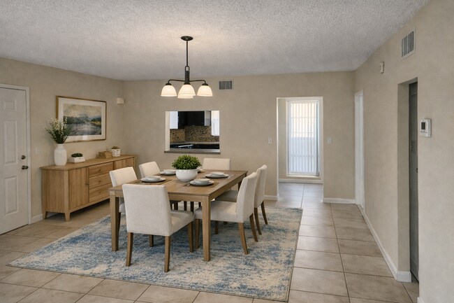 Photo - 3327 NW 101st Ave