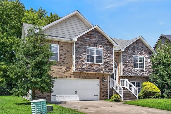 Photo - 3702 Wind Mill Ct