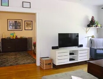 Photo - 1 Gray St Unit 3