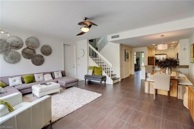 Photo - Furnished 3-Bedroom Single Family Home wit...