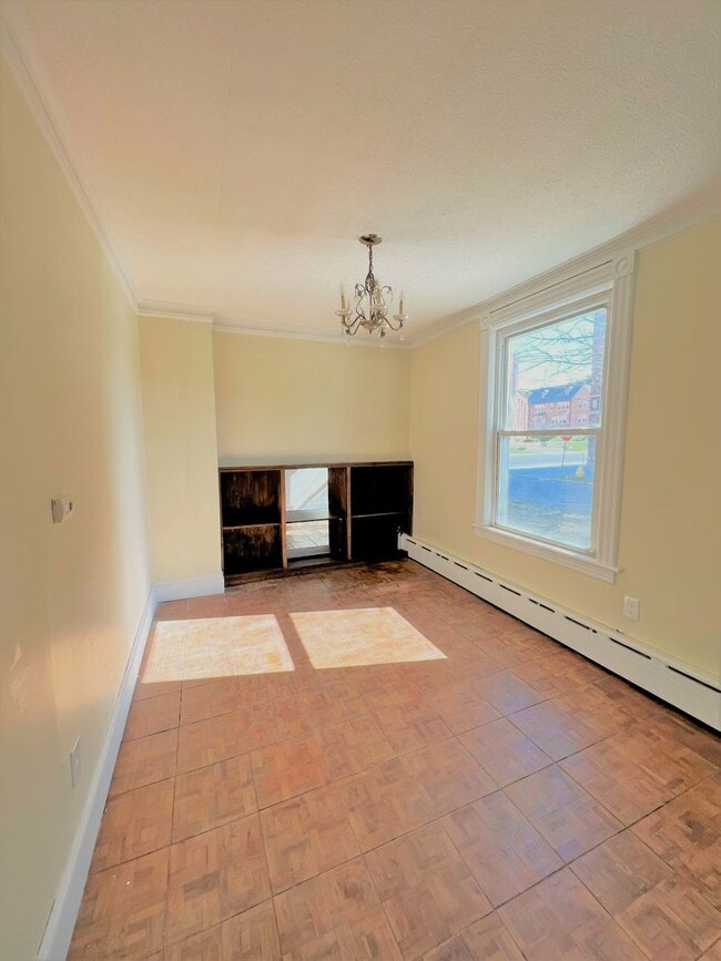 Photo - 614-614 Tyler St Unit 612 Tyler Street Apt #1