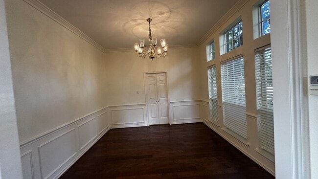 Photo - 18532 Bay Pines Ln