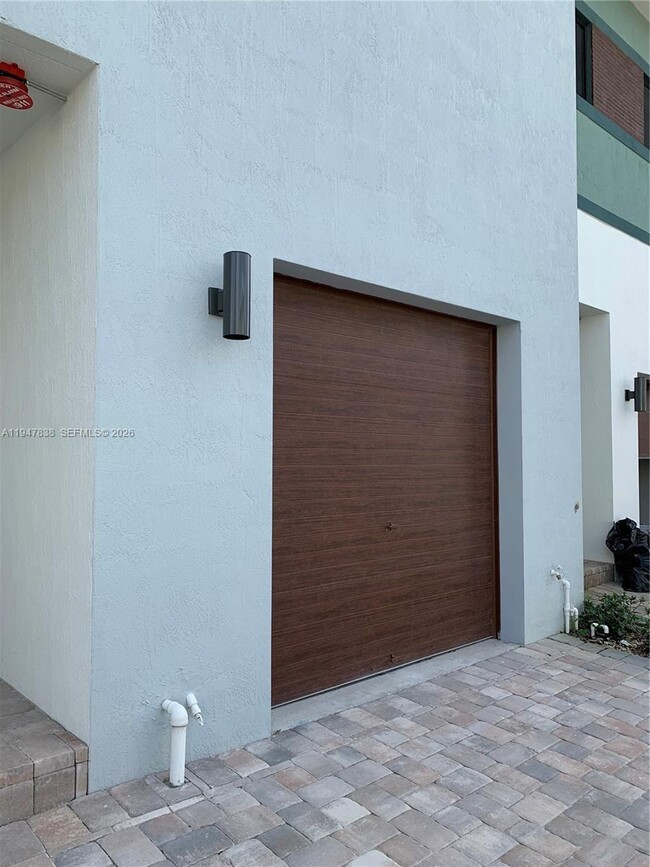 Photo - 4416 NW 9th St.