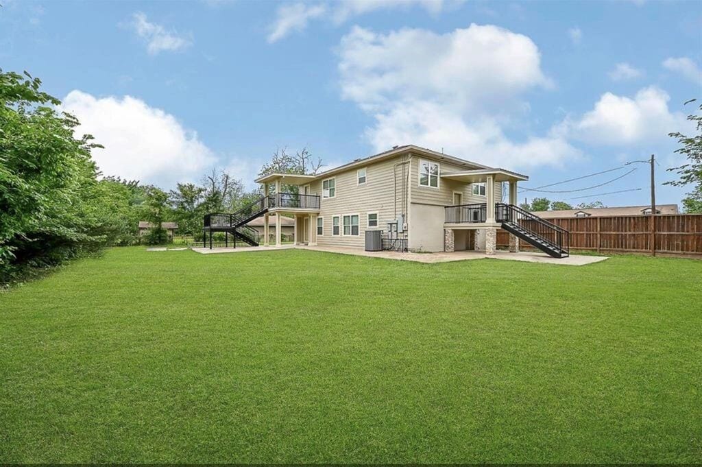 Photo - 12430 Pecan Ct