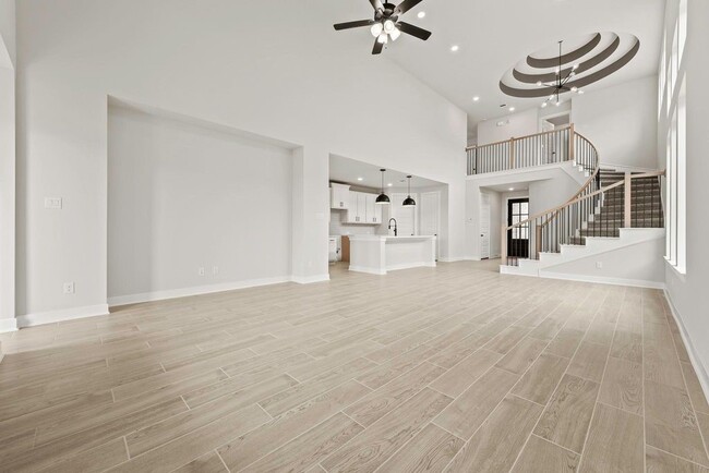 Photo - 31247 Riley Hts Dr