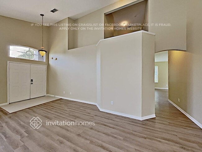 Photo - 264 Tavestock Loop