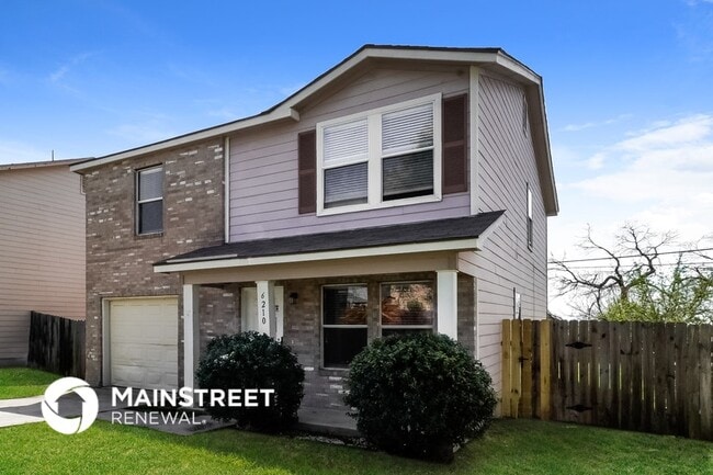 Photo - 6210 Lake Superior St