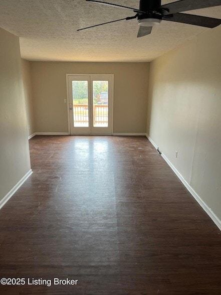 Photo - 1705 Cliff Ridge Ct