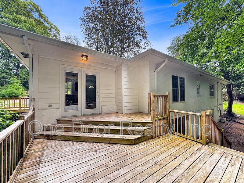 Photo - 712 Powell St