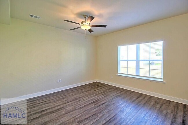 711 Mill Creek Cir