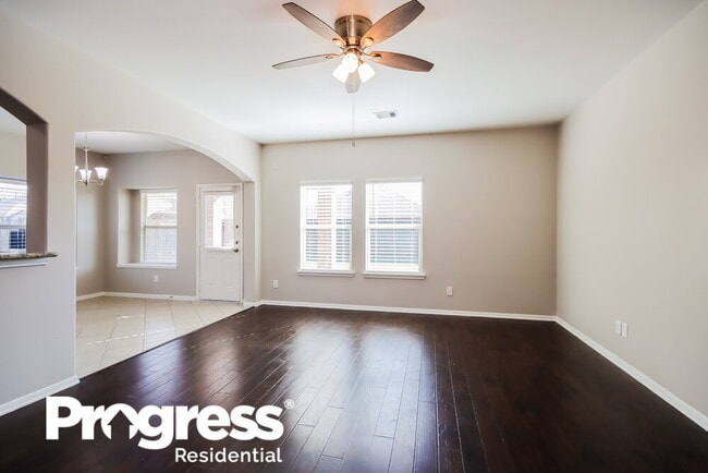 Photo - 4314 Firebrush Ln