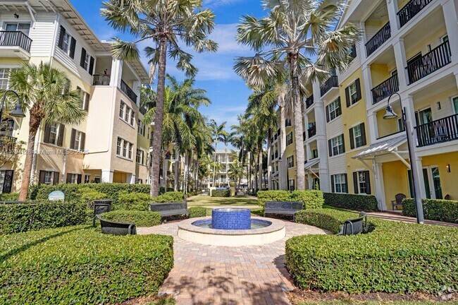 Building Photo - 226 N Latitude Cir Unit 307 Rental