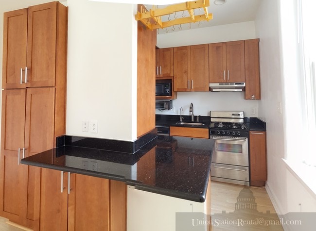 Building Photo - 333 2nd St NE Unit 406 Rental