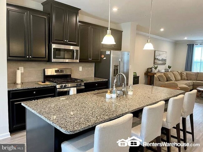 Photo - 2824 Shaws Rd