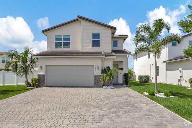 Building Photo - 1171 Veleiros Blvd Rental