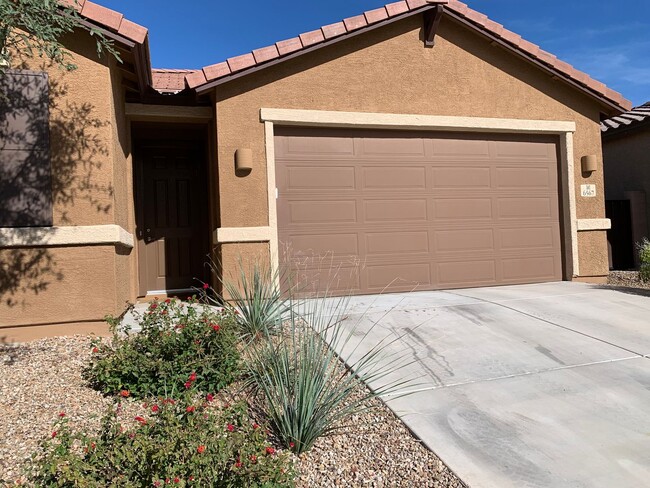 Photo - 3 Bedroom 2 Bath Home with 2 car garage, only built in 2020