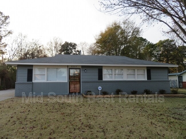 Building Photo - 4563 Windward Dr Rental