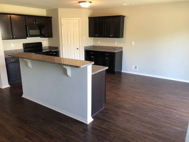 Photo - 4716 Bedrock Dr