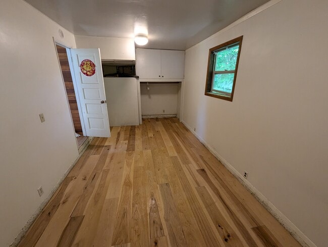 Photo - 624 NW 11th St Unit 2