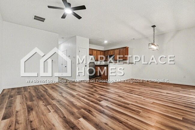 Photo - 178 Prospect Path