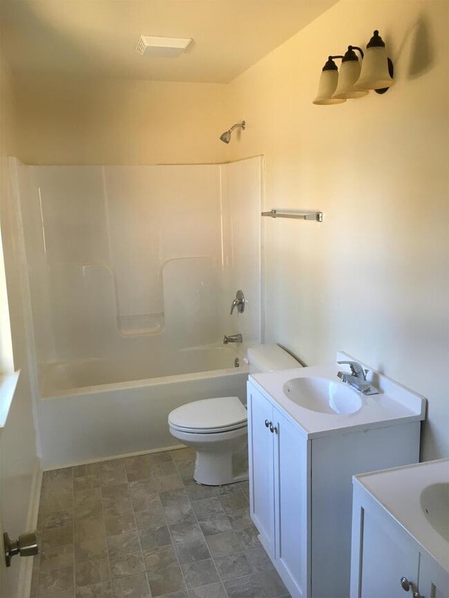 Photo - 2901 Monroe Hwy