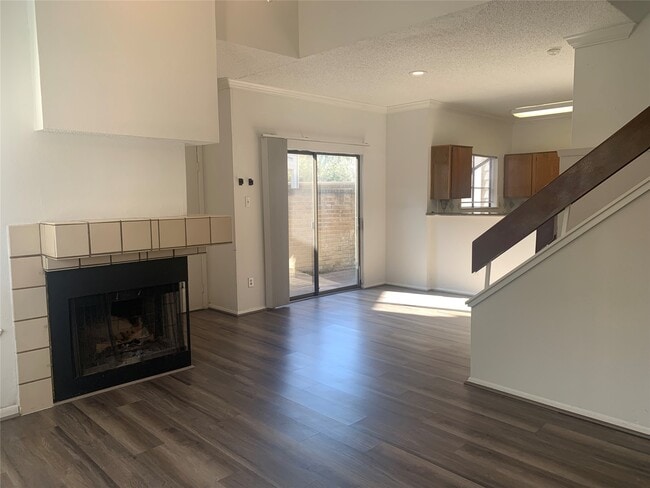 Photo - 2710 Grants Lake Blvd Unit A6