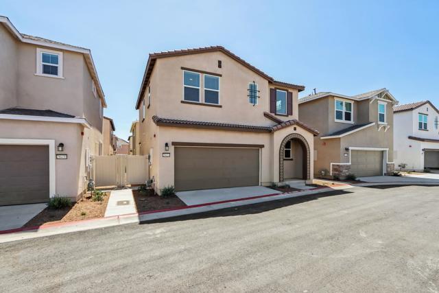 Photo - 28424 Campos de Flores