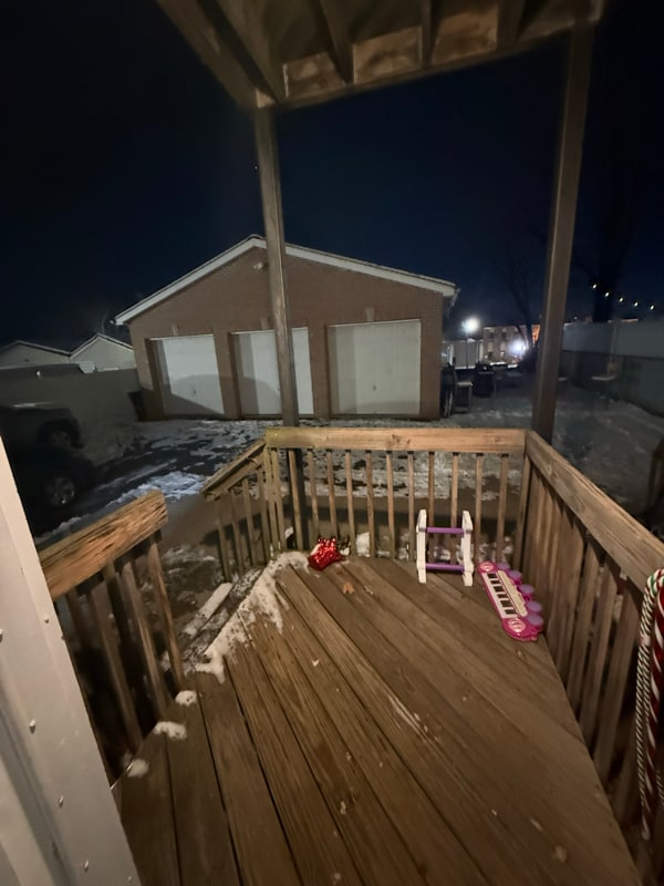 Photo - 293 E 29th St Unidad 1