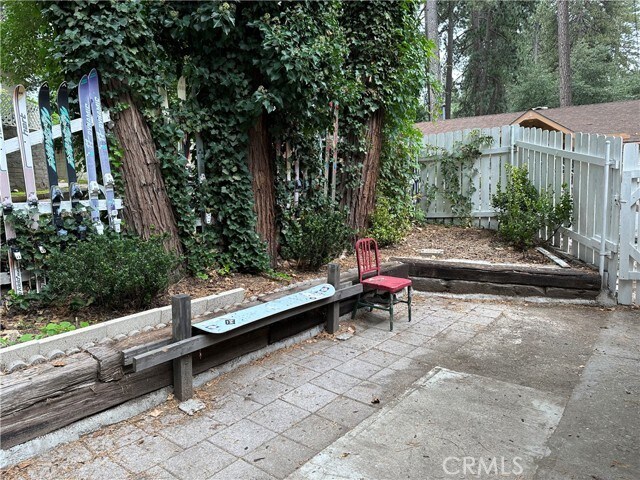 Photo - 312 Spruce Dr Casa