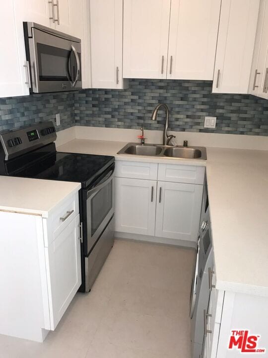 Photo - 1115 Euclid St Condo Unit 8