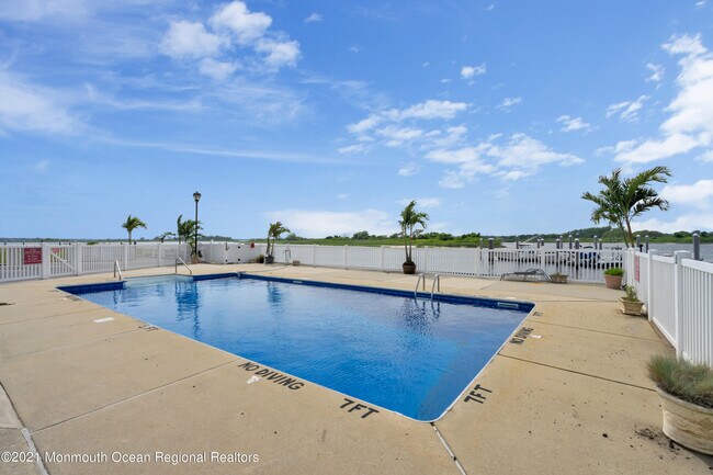 Photo - 1340 Ocean Ave Unit 62