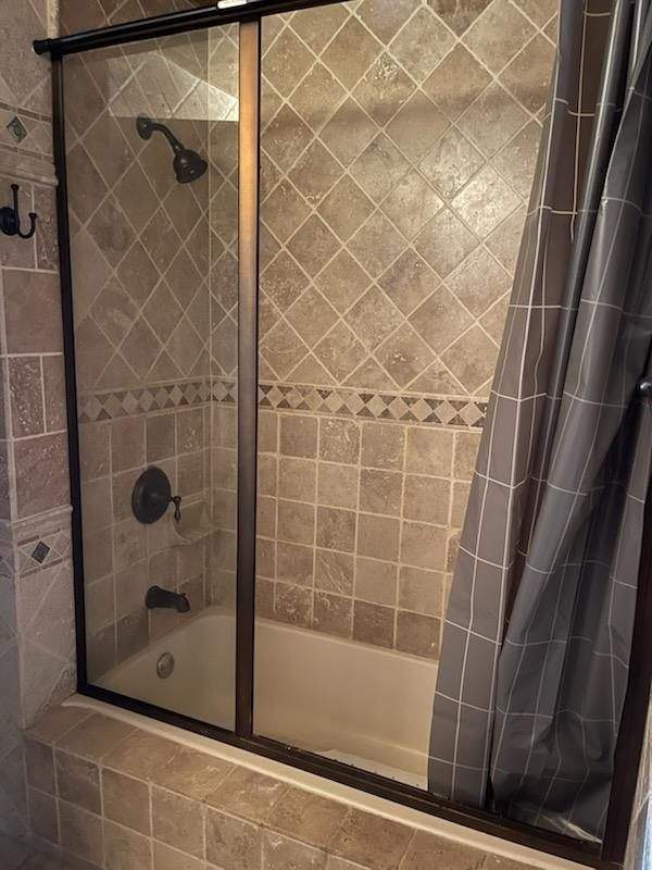 Photo - 1127 E Wilson Ave