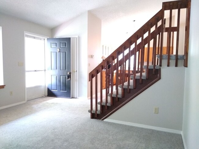 Photo - Lovely Split Level Ranch Home in Louisville Next To Open Space