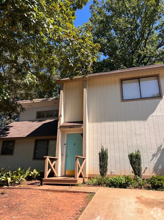 Building Photo - Shelton Park Subdivision Rental