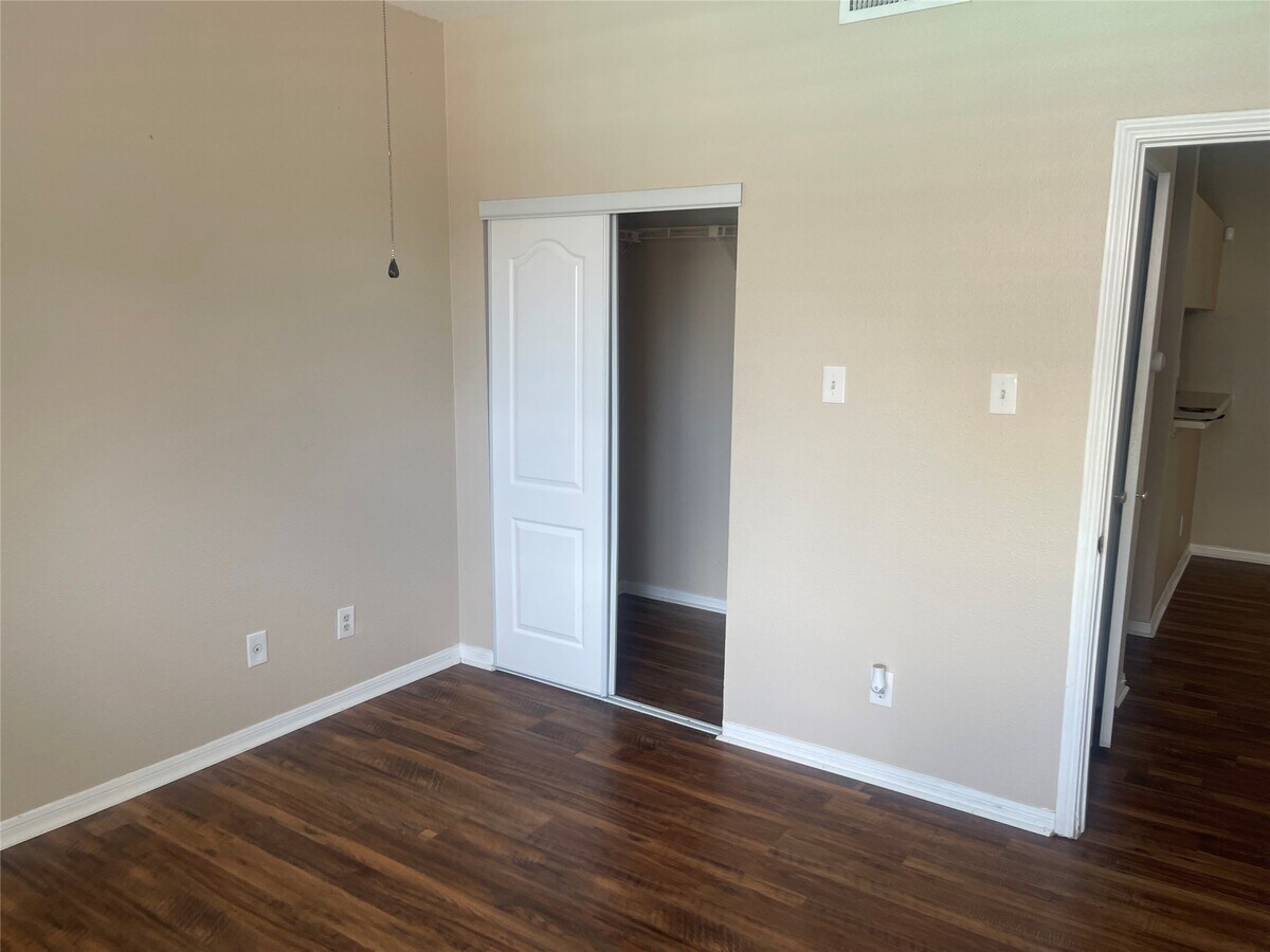 Photo - 2121 El Paseo St Unit 1601