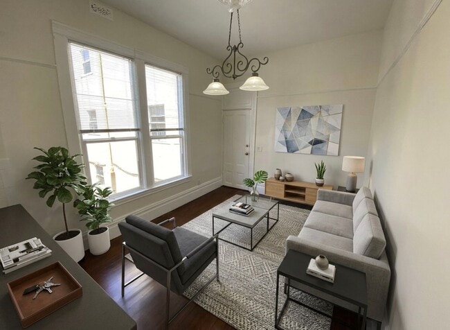 Photo - 671-673 11th St Unit 673 B
