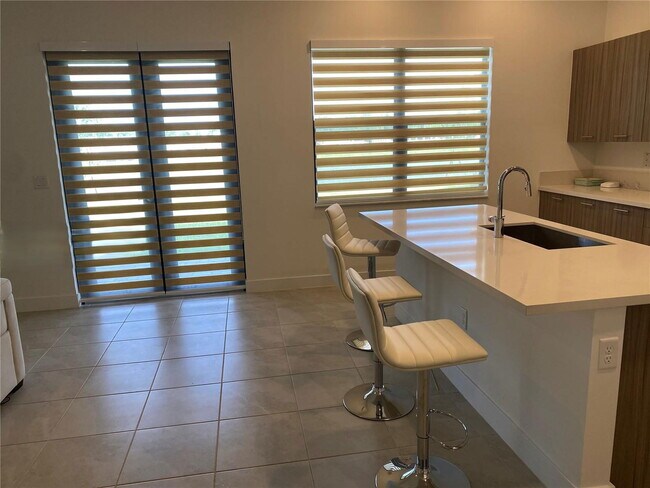 Photo - 4435 SW 174th Ave