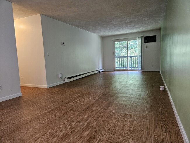 Photo - 310 Brook Village Rd Unit 19