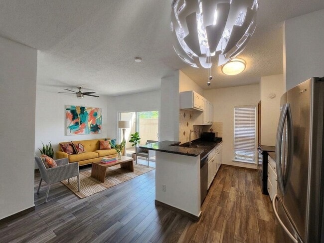 Photo - 2300 Augusta Dr Unit 17