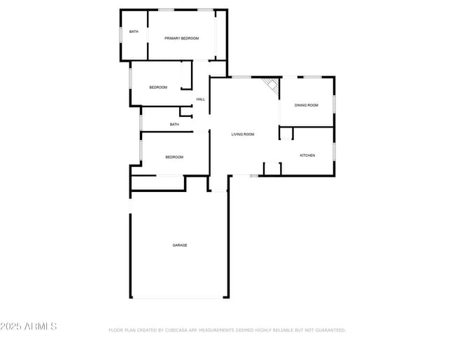 Photo - 5276 Cedar Springs Dr