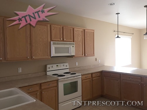 Photo - Home in Highlands Ranch HOA