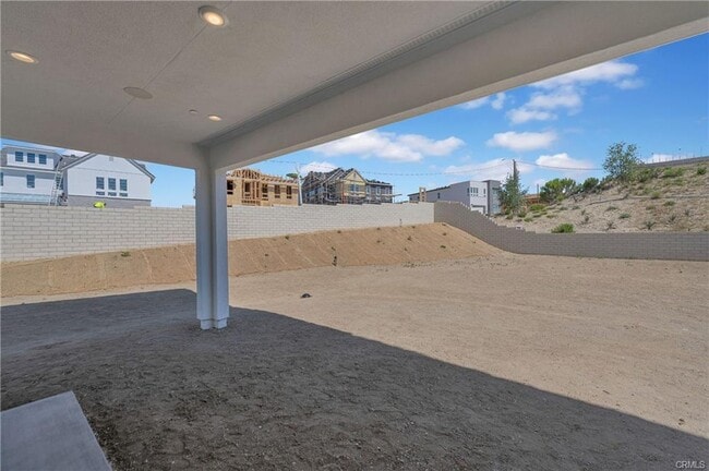 Photo - 27510 Elderberry Dr