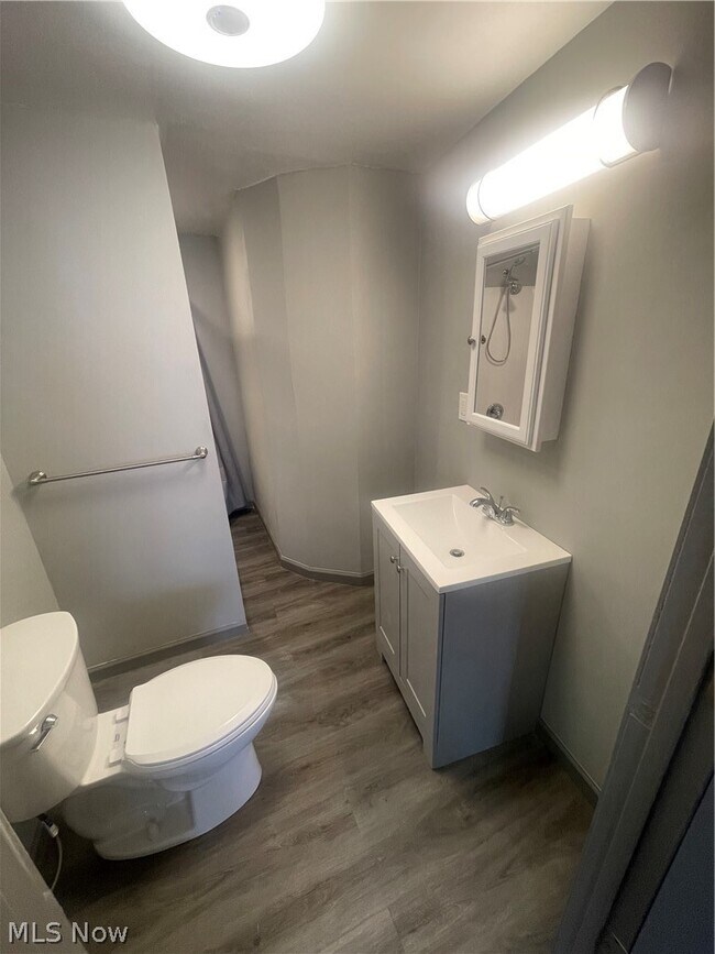 Photo - 12007 Beulah Ave Unit up