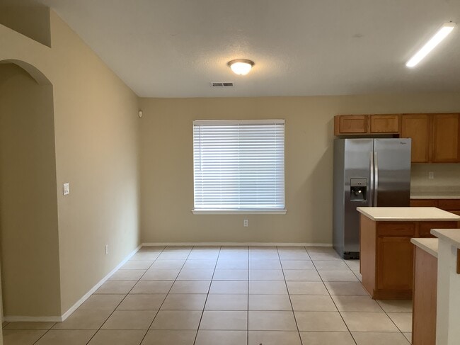 Photo - 6609 Country Hills Ct NW