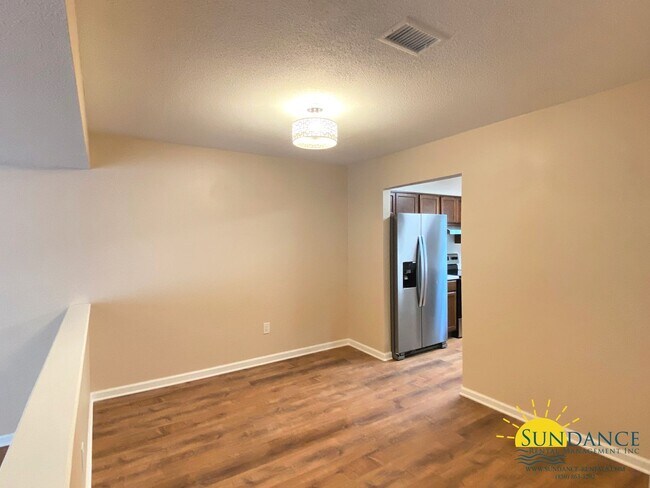 222 Cloverdale Blvd