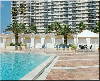 Photo - 5600 Collins Ave Unidad 14